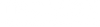 TSV BrandStore