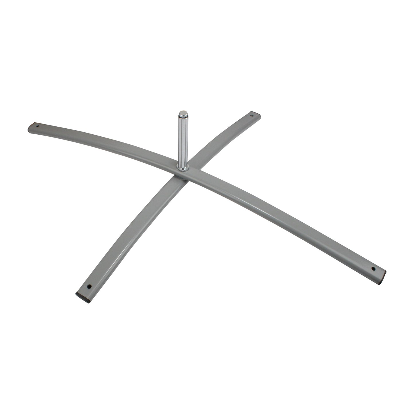 Teardrop Base (component)