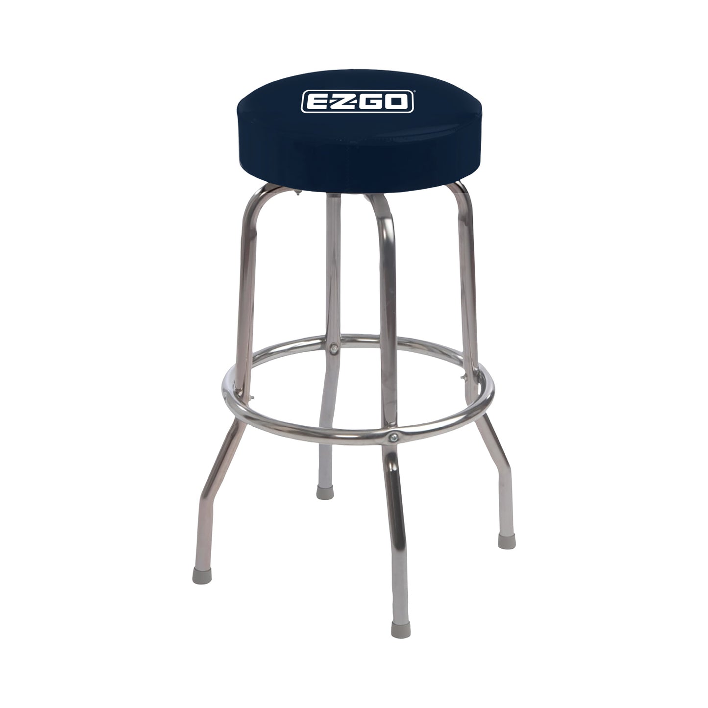 30" E-Z-GO Counter Stool