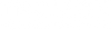 White Textron logo.